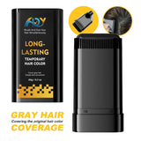ALDY 10 in 1 Natural Ingredients Disposable Hair Color Stick - 20ml single - ALDY Care Shop