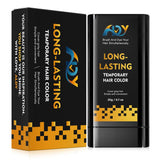 ALDY 10 in 1 Natural Ingredients Disposable Hair Color Stick - 20ml single - ALDY Care Shop