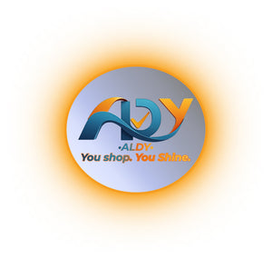 ALDY Care Shop